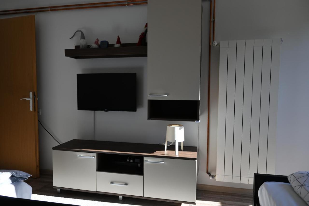 Apartman Vukasin 科帕奥尼克 外观 照片
