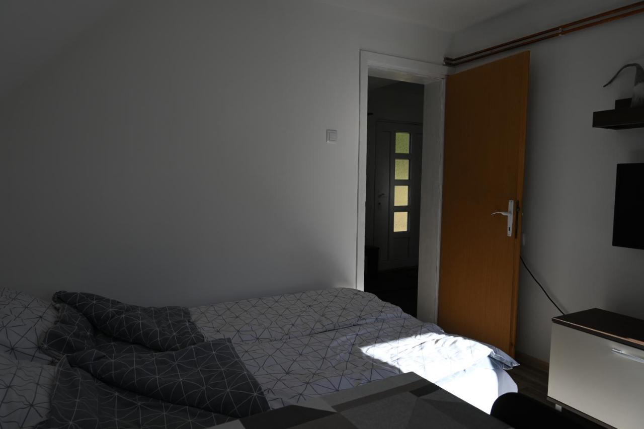 Apartman Vukasin 科帕奥尼克 外观 照片