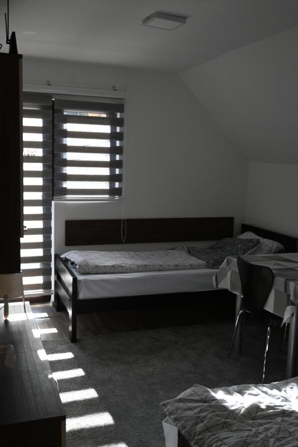 Apartman Vukasin 科帕奥尼克 外观 照片